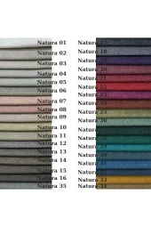 Asedia Rustik Naturel Natura Fıstık Yeşili Sallanan Sandalye Dinlenme Emzirme Baba Tv Okuma Uzanma Koltuğu thumbnail 6