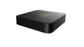 Tiandy TC-R3105 I/B/L/Eu/V1.1 5 Kanal S+265 1HDD Lite-N (Plastik Kasa) NVR - 1
