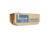 Seclife Kyocera TK-350 15K Siyah Toner - 1