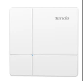 Tenda i24 AC1200 Wave 2 Gigabit Access Point - 1
