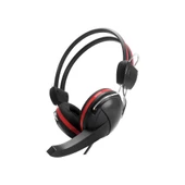 Seclife SLH-2350B Mikrofonlu Kulaklık - 1