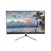 Seclife 21.5" P2145VH 1920*1080 5ms 75Hz VGA HDMI Vesa Full HD Led Monitör - 1