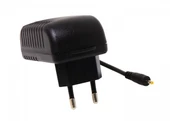 S-LINK SL-125E 5V 2A TABLETLER İÇİN ADAPTÖR - 1