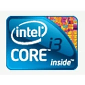 İNTEL Core i3-530 2.93GHz 733MHz 4MB LGA1156P CPU Tray - 1