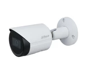 Dahua IPC-HFW2431S-S-0360B S2 4Mp 3,6mm Poe Starlight IR Bullet IP Kamera - 1