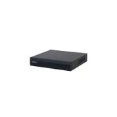 Dahua XVR1B04-I 4 Kanal H.265 Hd-Cvı Kayıt Cihazı - 1