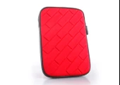 ADDISON IP-272 KIRMIZI 7'' TABLET PC KILIFI - 1