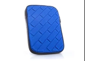 ADDISON IP-272 MAVİ 7'' TABLET PC KILIFI - 1