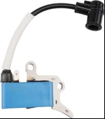 Echo CS 360-362 TES/WES Ateşleme Bobini - 1