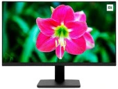 Xiaomi 21.5"  Redmi RMMNT215NF 75Hz 6ms Full HD Monitör - 1
