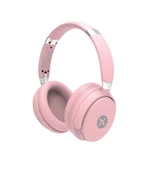 Dexim SC-301 Bluetooth Kulaklık - DBT004-P - 1