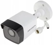 Hikvision DS-2CD1023G2-LIUF 2mp 2.8mm Sabit Lens Smart Light Ip Bullet Kamera - 1