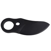 Suca SC 8604 Akülü Budama Makası 32 mm Üst Bıçak - 1