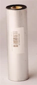 Oem 110-74 Wax Kırmızı Ribbon Tlp-2844-Os-214-Os-2140 - 1