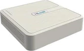 Hilook DVR-108G-M1 8 Kanal 1 HDD DVR Kayıt Cihazı - 1