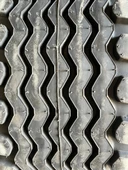 PETLAS 10.0/75-15.3 12PR UN1 2025 ÜRETİM - 4