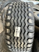 PETLAS 10.0/75-15.3 12PR UN1 2025 ÜRETİM - 2