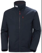 Helly Hansen Erkek CREW MONT 2.0 HHA.34445 HHA.597 thumbnail 1