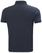 Helly Hansen HP RACE Erkek POLO T-SHIRT HHA.34416 HHA.597 thumbnail 2