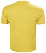 Helly HansenTECH GRAPHIC Erkek T-SHIRT HHA.63088 HHA.348 thumbnail 2