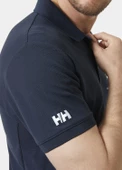 Helly Hansen HP RACE Erkek POLO T-SHIRT HHA.34416 HHA.597 thumbnail 3