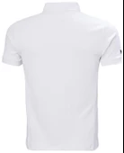 Helly Hansen HP RACE Erkek POLO T-SHIRT HHA.34416 HHA.001 thumbnail 2