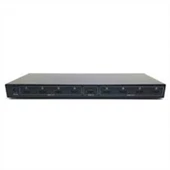 Nova HDMI 1-8 Splitter 1 Giriş 8 Çıkış - 1