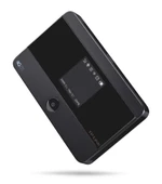 Tp-Link M7350 4G LTE Mobil Router Sim Kartlı - 1