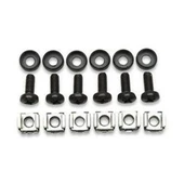 Formrack F220VSP20 Somon Vida Pul 20Lİ Set - 1