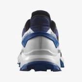 Salomon SUPERCROSS 4 Erkek Ayakkabısı L47315700 - 4