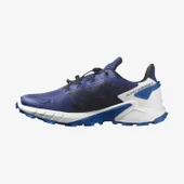 Salomon SUPERCROSS 4 Erkek Ayakkabısı L47315700 - 2
