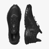 Salomon SUPERCROSS 4 Erkek Ayakkabısı L41736200 - 6