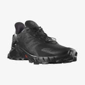Salomon SUPERCROSS 4 Erkek Ayakkabısı L41736200 - 2