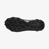 Salomon SUPERCROSS 4 Erkek Ayakkabısı L41736200 - 4