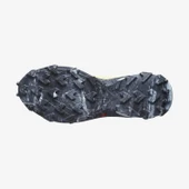 Salomon SUPERCROSS 4 Erkek Ayakkabısı L47461100 - 4