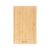 VIEWSONIC WOODPAD7 PF1030 10" BAMBU GRAFİK TABLET - 1