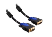S-link SLX-311 Dvı To Vga 1.5m Kablosu - 1