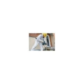 Bosch Gsh 5 Ce Profesyonel Sds Max Kırıcı 1100W 5Kg 13J - 4