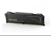 Hikvision U10 DDR4 3200MHz 8GB UDIMM 288Pin PC Ram - 1