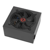 FRISBY FR-PS7580P 750W 80 + BRONZ POWER SUPPLY - 2