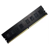 16GB KUTULU DDR4 2400Mhz HLV-PC19200D4-16G HI-LEVEL 1x16G - 1