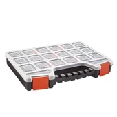 Asrın Organizer Mega Kutu 13 - ASR-2034 - 1