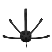 LOGITECH H151 STEREO KULAKLIK 981-000589 - 4