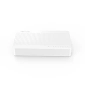 TENDA S108 V3 8PORT 10/100 YÖNETİLEMEZ SWITCH - 1