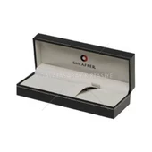 Sheaffer Dolma Kalem Prelude 373-0 - 2