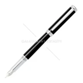 Sheaffer Dolma Kalem Intensity 9235-0 thumbnail 1