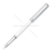 Sheaffer Dolma Kalem Intensity 9240-0 thumbnail 1