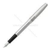 Sheaffer Dolma Kalem Sagaris 9472-0 thumbnail 1