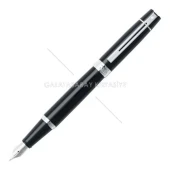 Sheaffer Dolma Kalem 300 Serisi 9312-0 - 1
