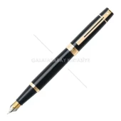 Sheaffer Dolma Kalem 300 Serisi 9325-0 - 1